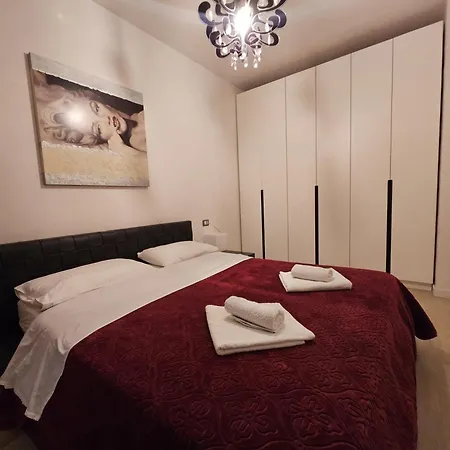 Bujtina Shqiptare 2*