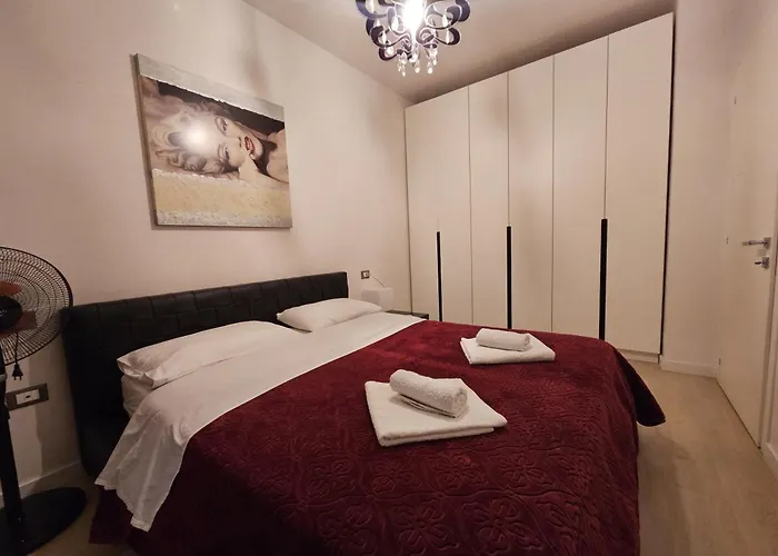 Bujtina Shqiptare 2*